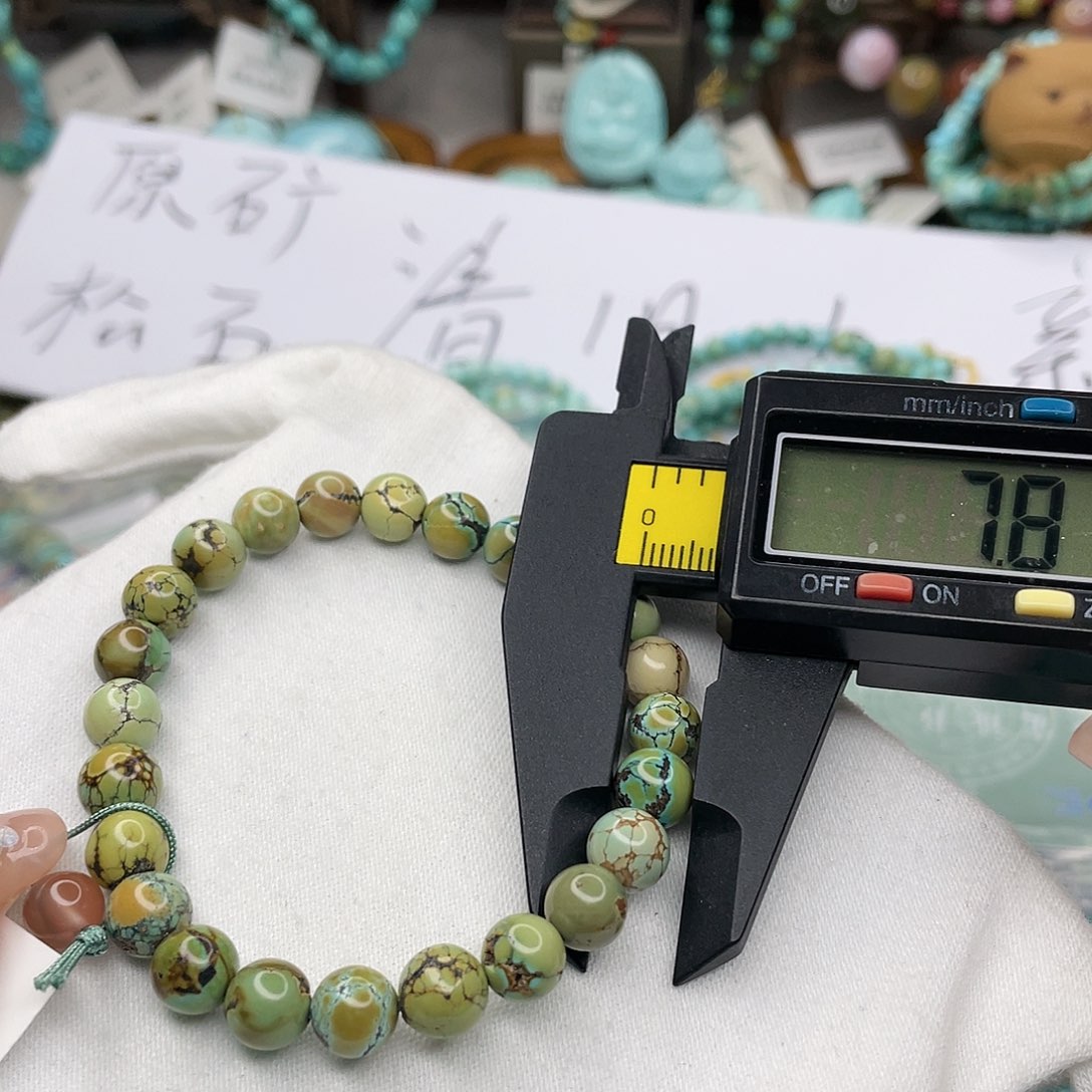 南红玛瑙珠宝奇石未镶嵌