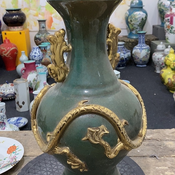 7***5瓷片11111111111111441