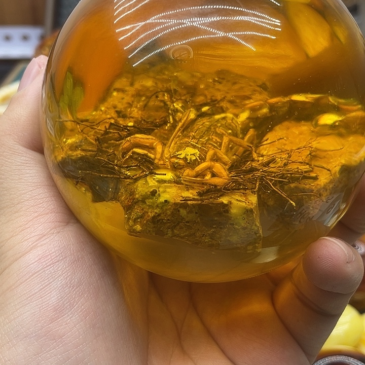 H62高端定制设计理念