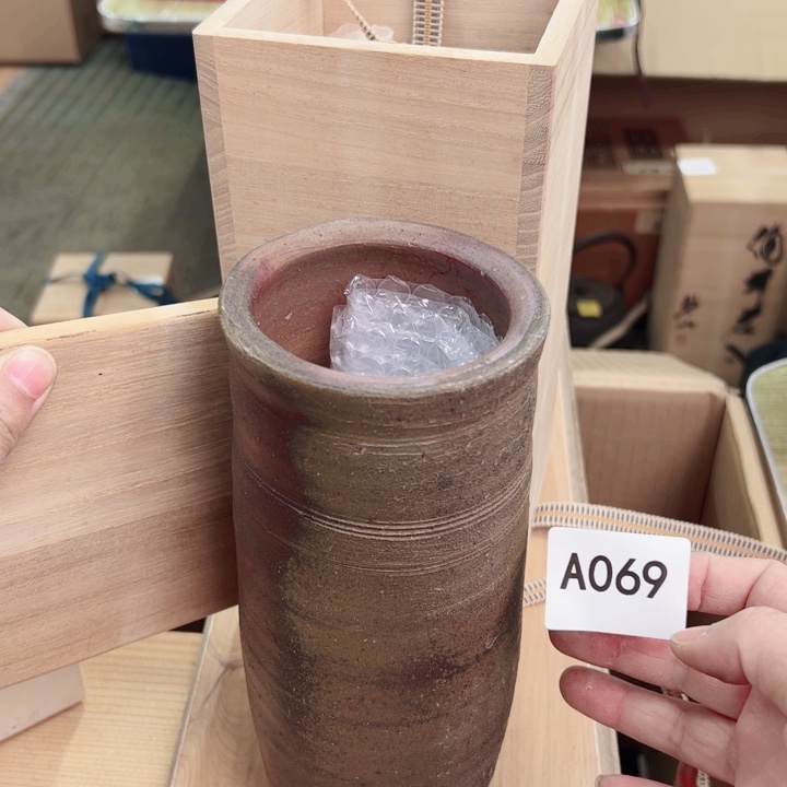 摆件一个瓷器默认微瑕