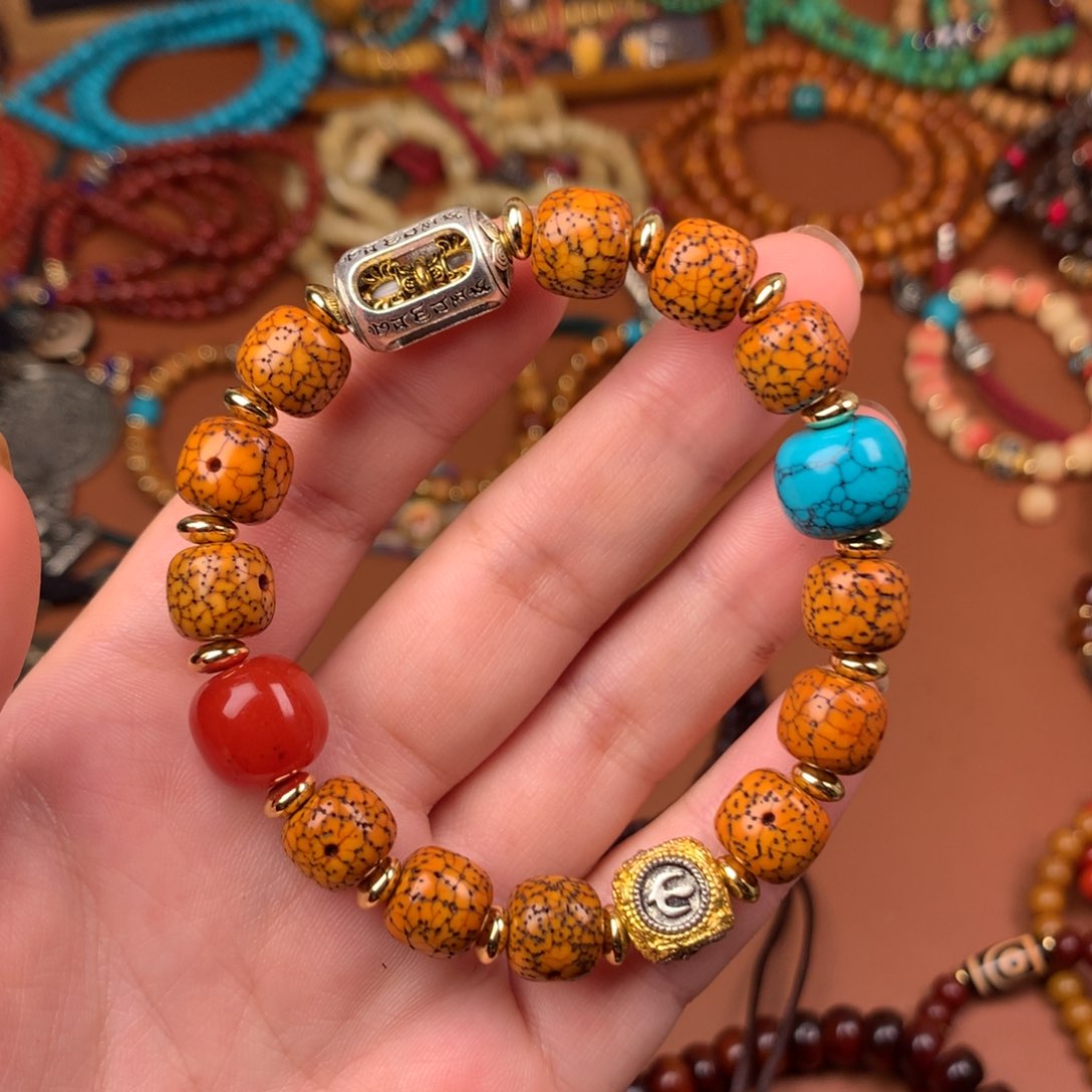 李*默藏传串串串串串串串