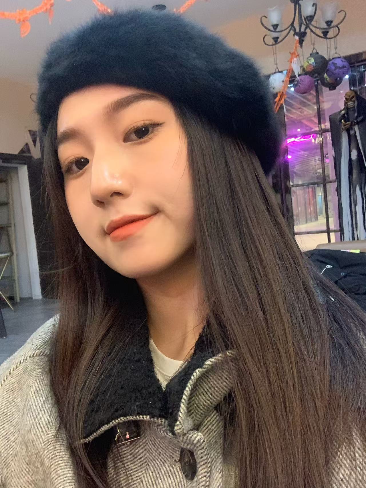 【271-275 秋秋专享】时尚服饰百搭按备注号拍通