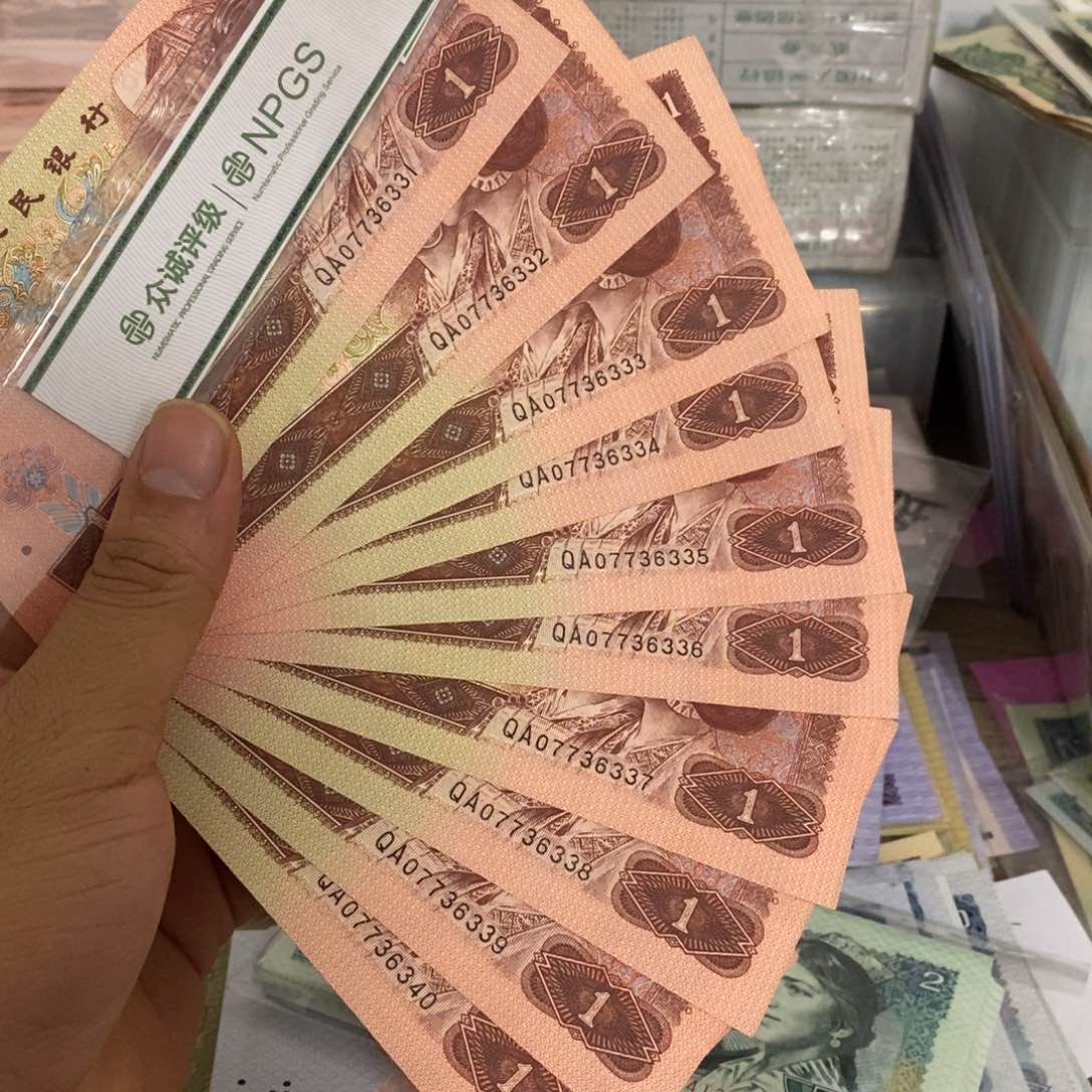 961豹子号，标十连号不带4，333……