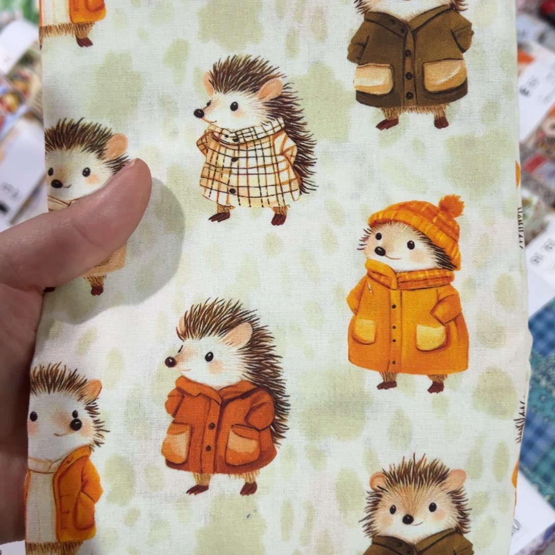 棉一米价1.1米宽纯棉平布18.22