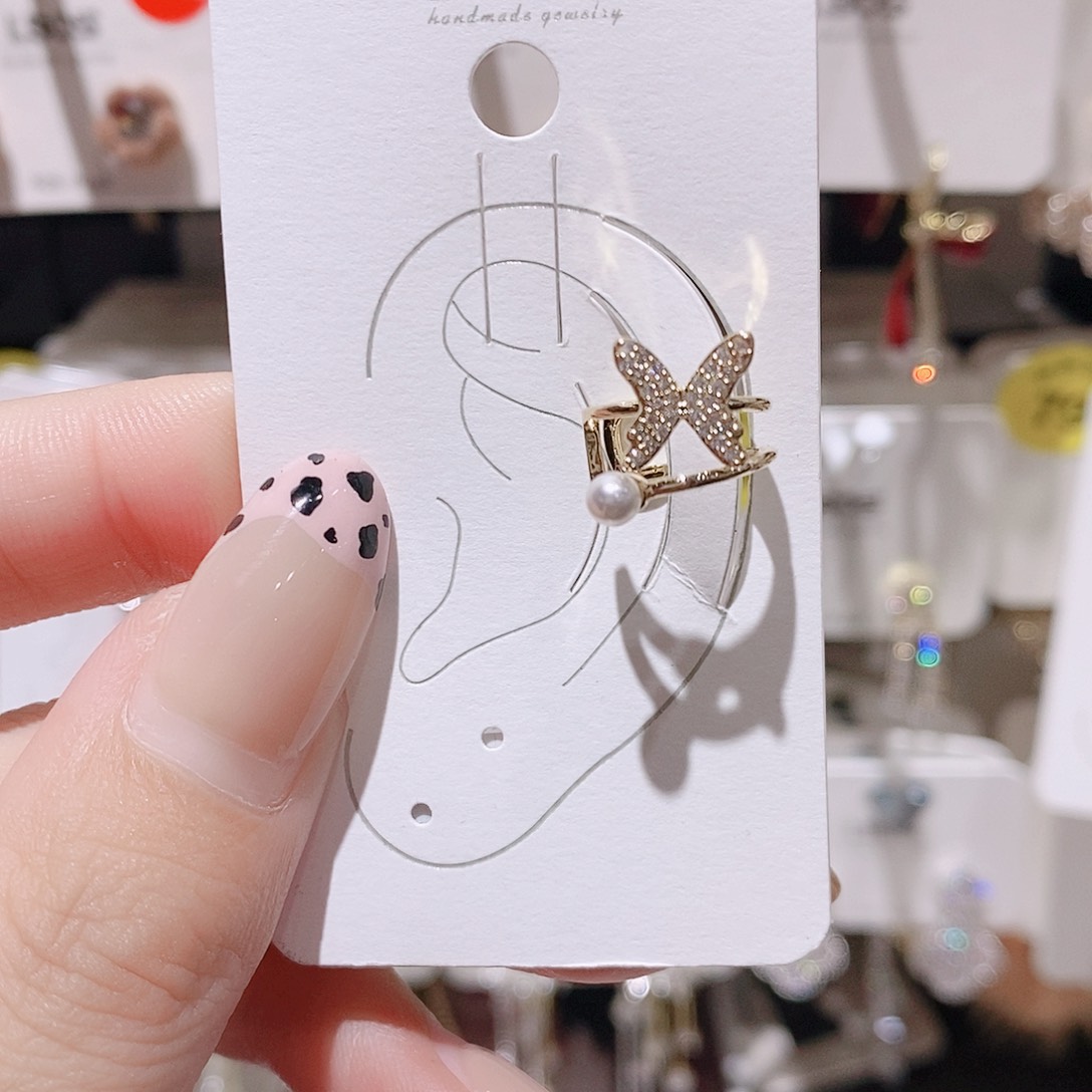 锆石铜合金925银金色