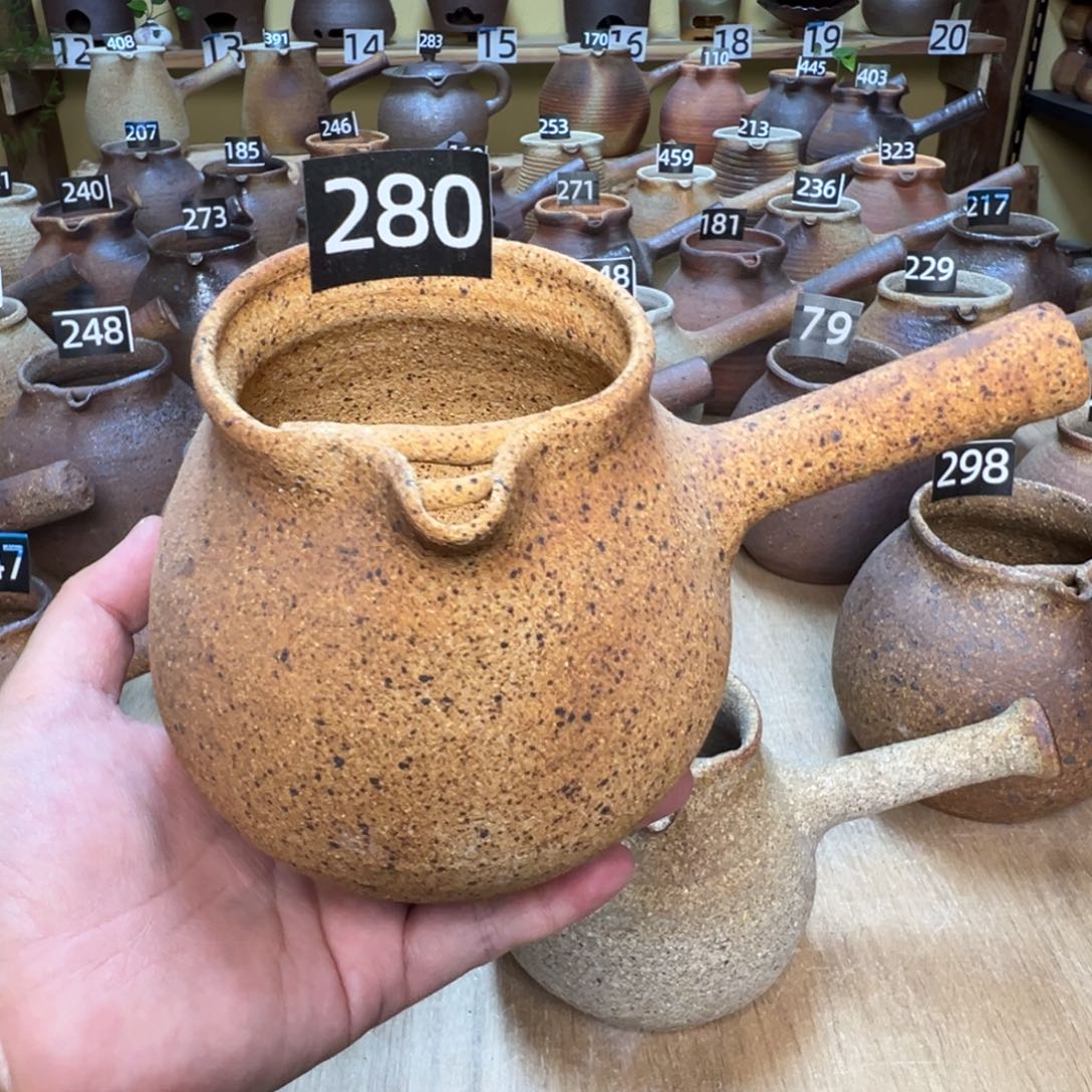 开***婆感谢你的支持和帮助