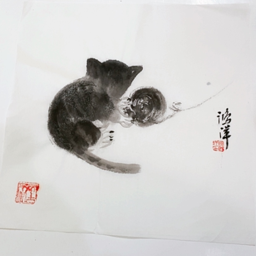 【闪购商品】一二三四五六七八九