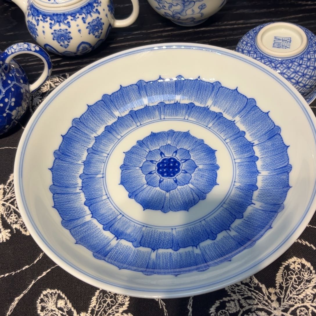 苹****瓷片杯子杯子杯子杯子