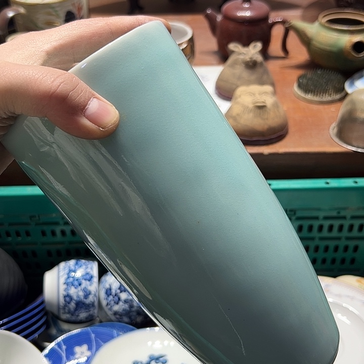 麒***瓷片77777777777777777