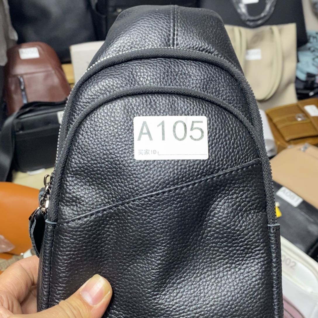 头层牛皮牛皮的哦