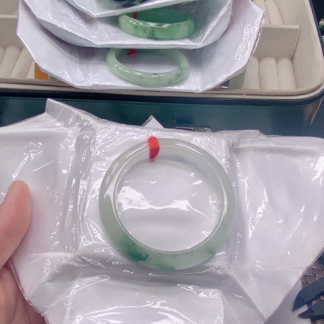 无非金属彩***万54圈口