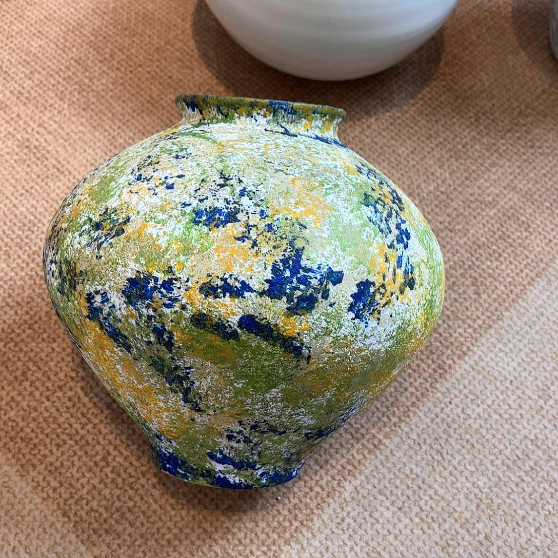 一图一拍一股就拍遮瑕