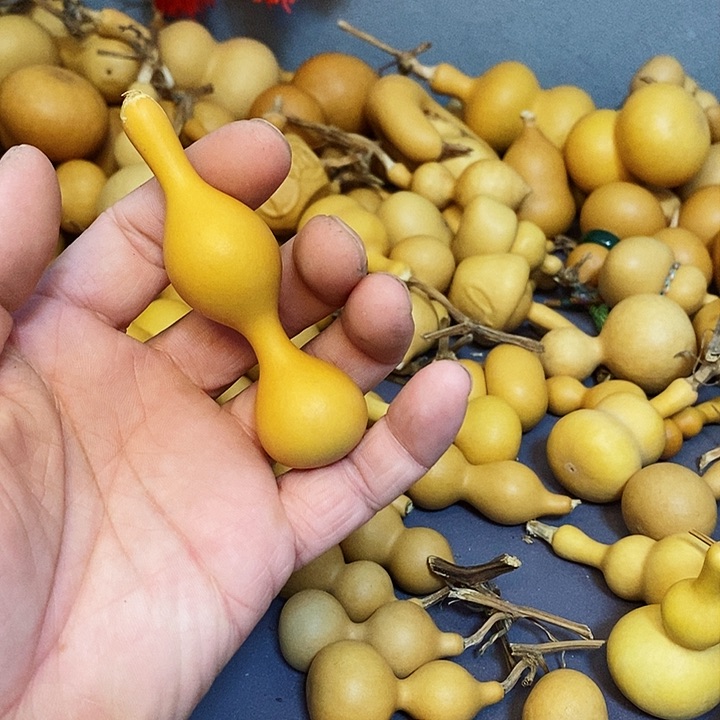 绥**兵小　我也：在看你啊小飞在哪里