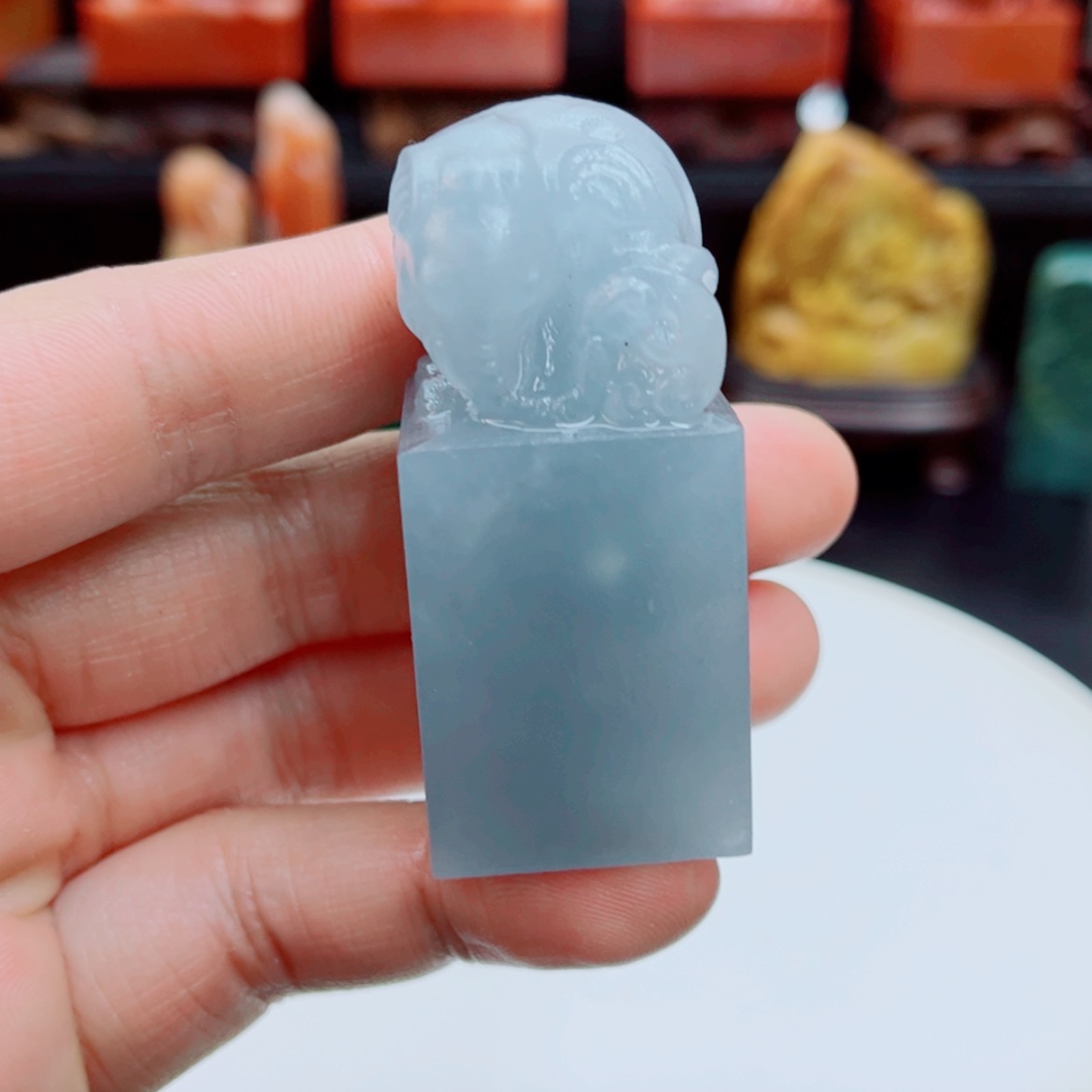 【闪购商品】云南石12221111111111111