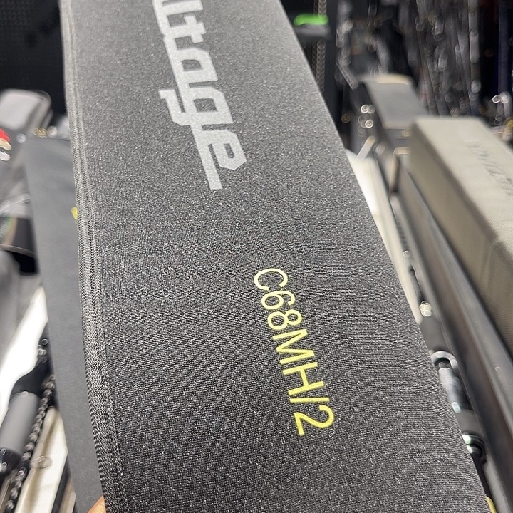 1***23.8m2.1m2.4m2.7m碳素