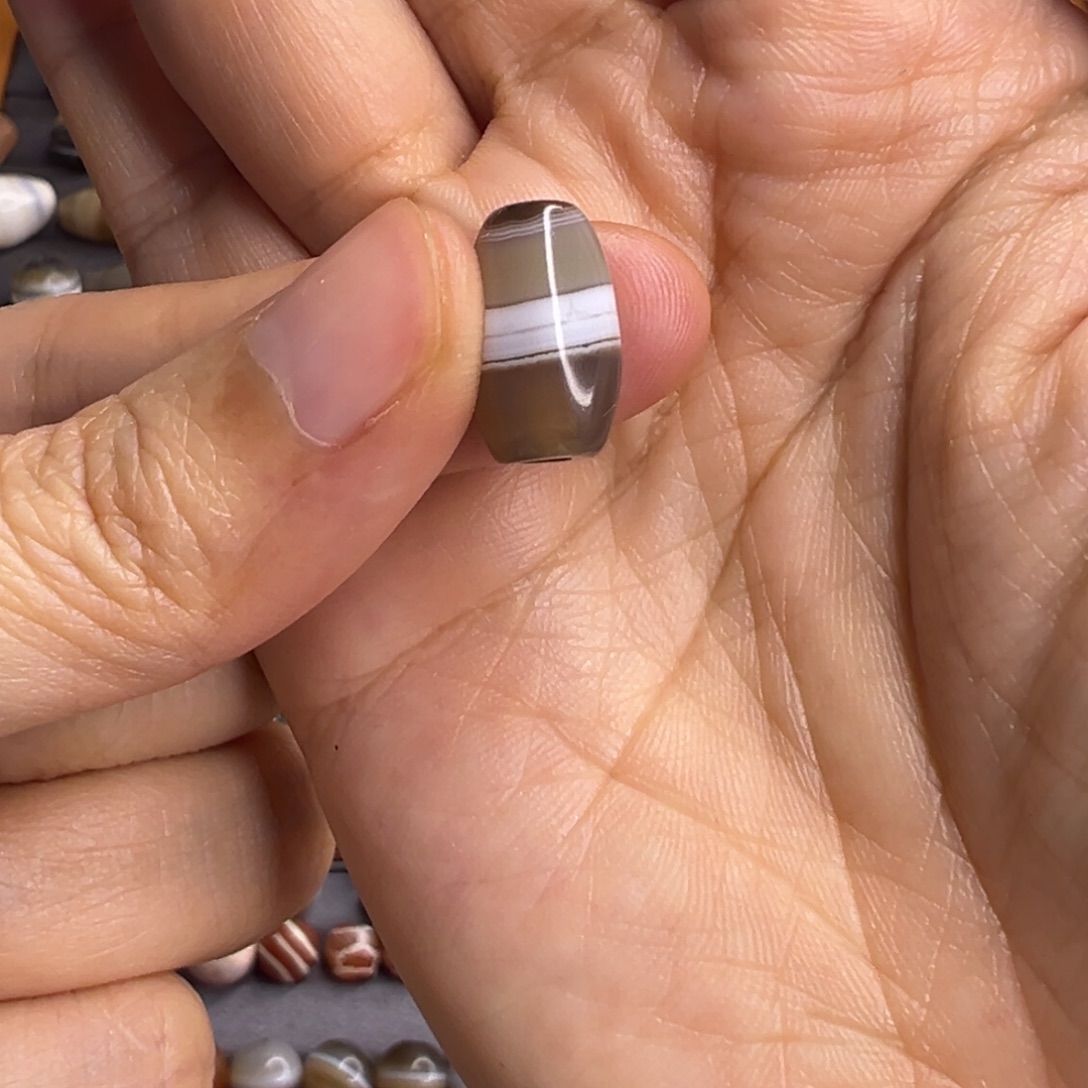 ****派直发专拍专用链接