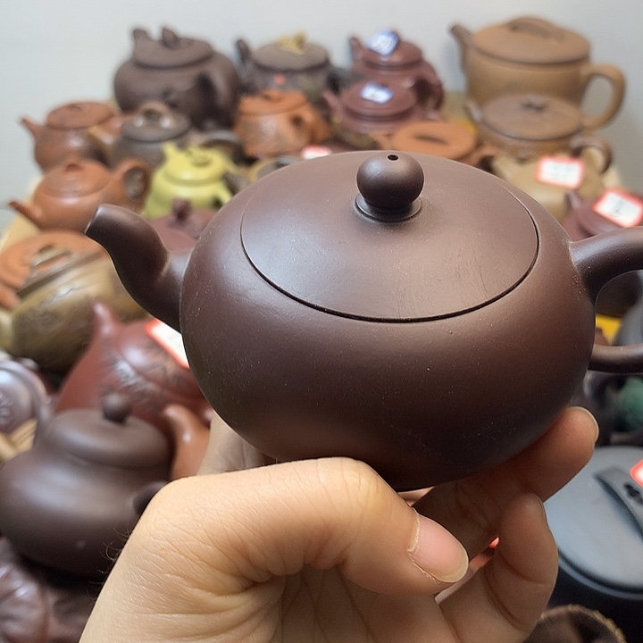 紫砂茶壶紫砂微瑕wwwwwww