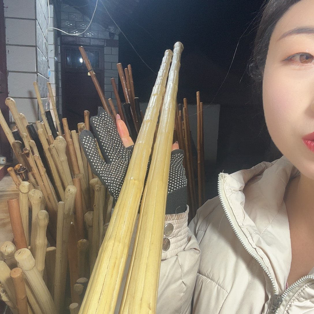 闲***步好好啊好好啊好好啊好好哦