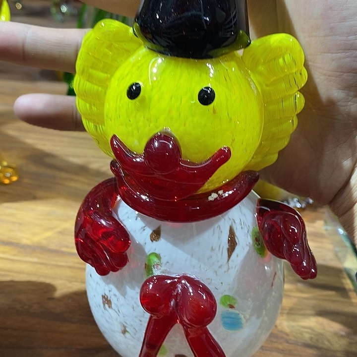 琉璃微瑕1225553566666666666669