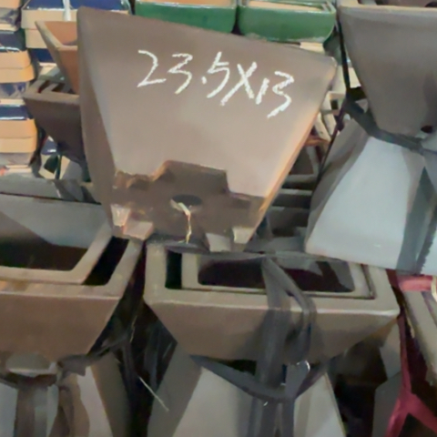 100-6。  23.5-13。  