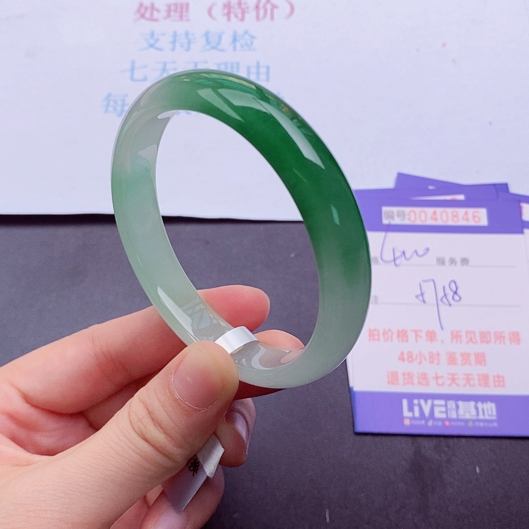 拍下实物为准000000