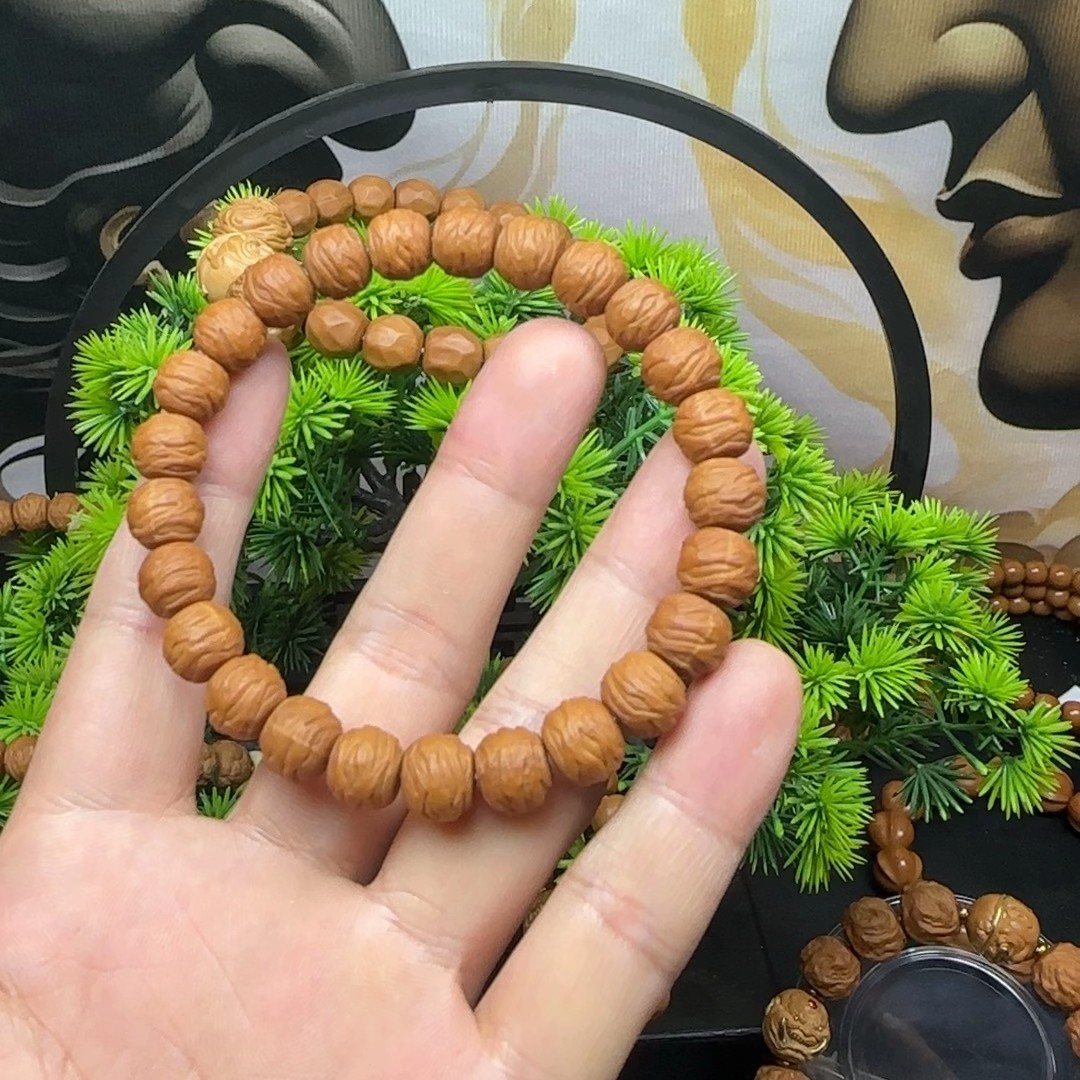 【破茧】精工精雕破茧化蝶全品无暇全网火爆