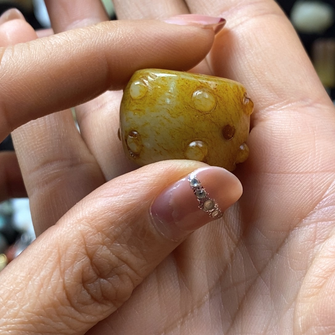 全场漏感谢老师们的支持M**吉