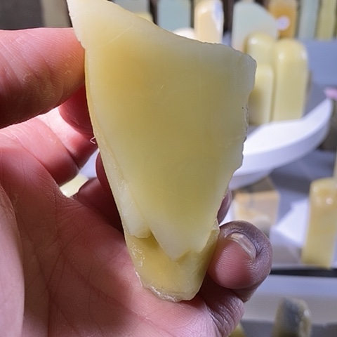 青田石青田石青田