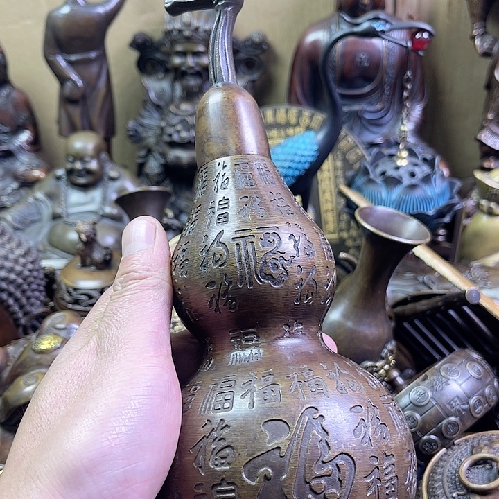 铜器8559955585555588888