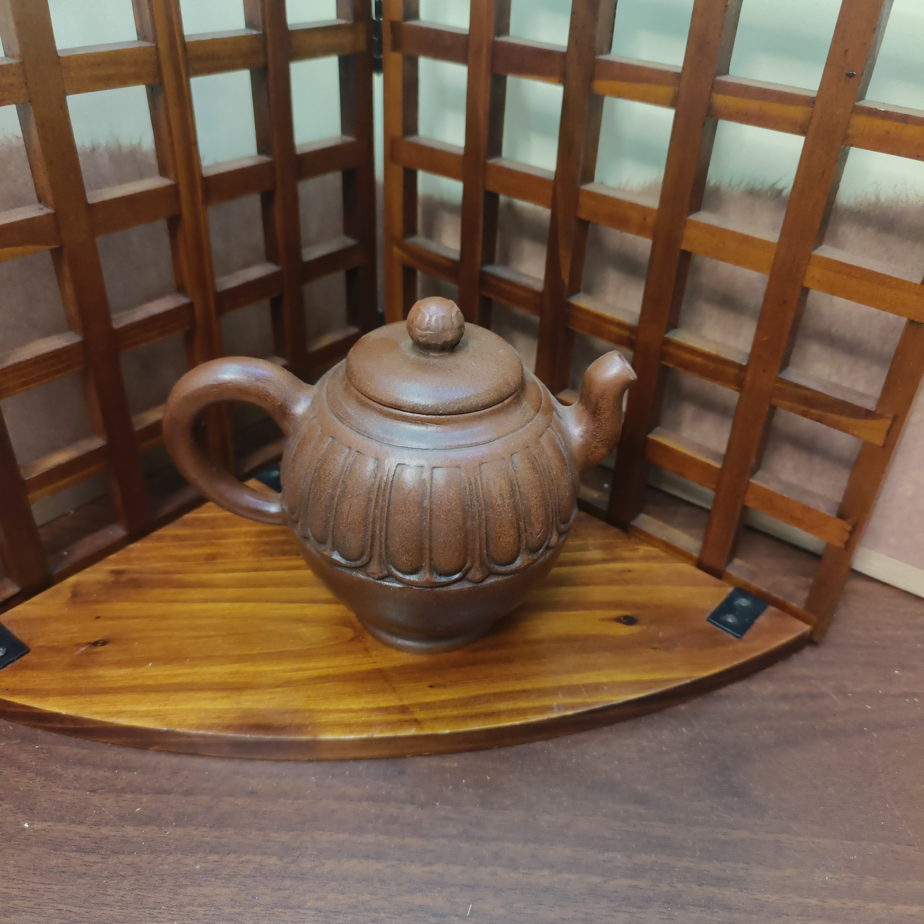 玲珑堂精品瓷器770
