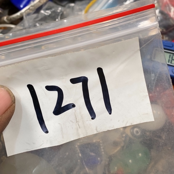 百***草五六七文玩专属连接