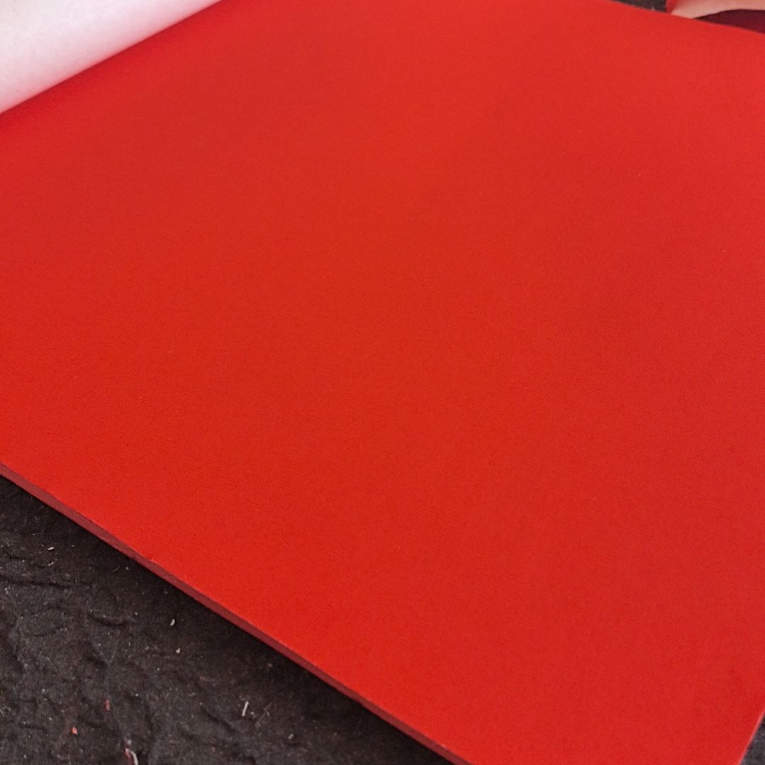 处理32X180万年红50张