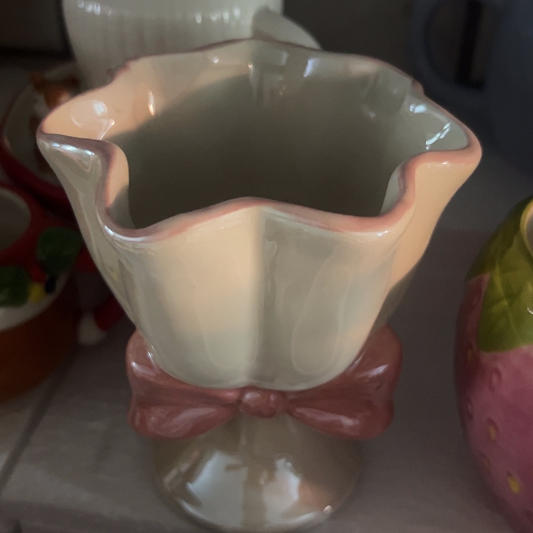 杯满20米包邮不退不换