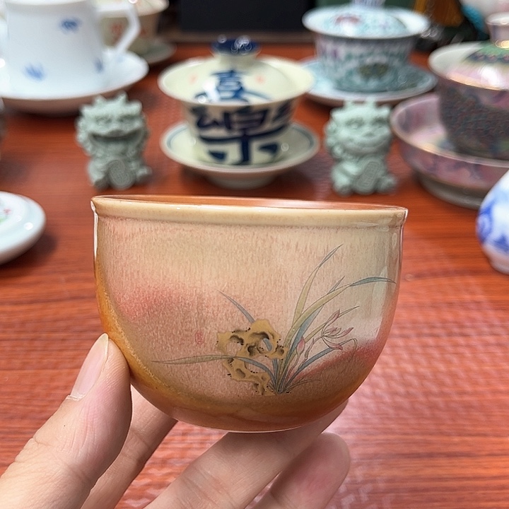 陶瓷陶瓷陶瓷陶瓷