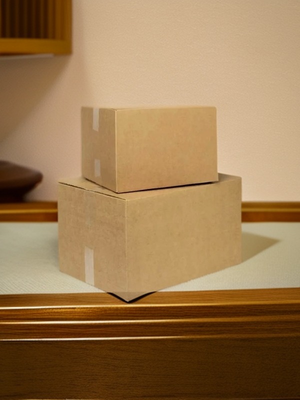 头盔彩色镜片链接