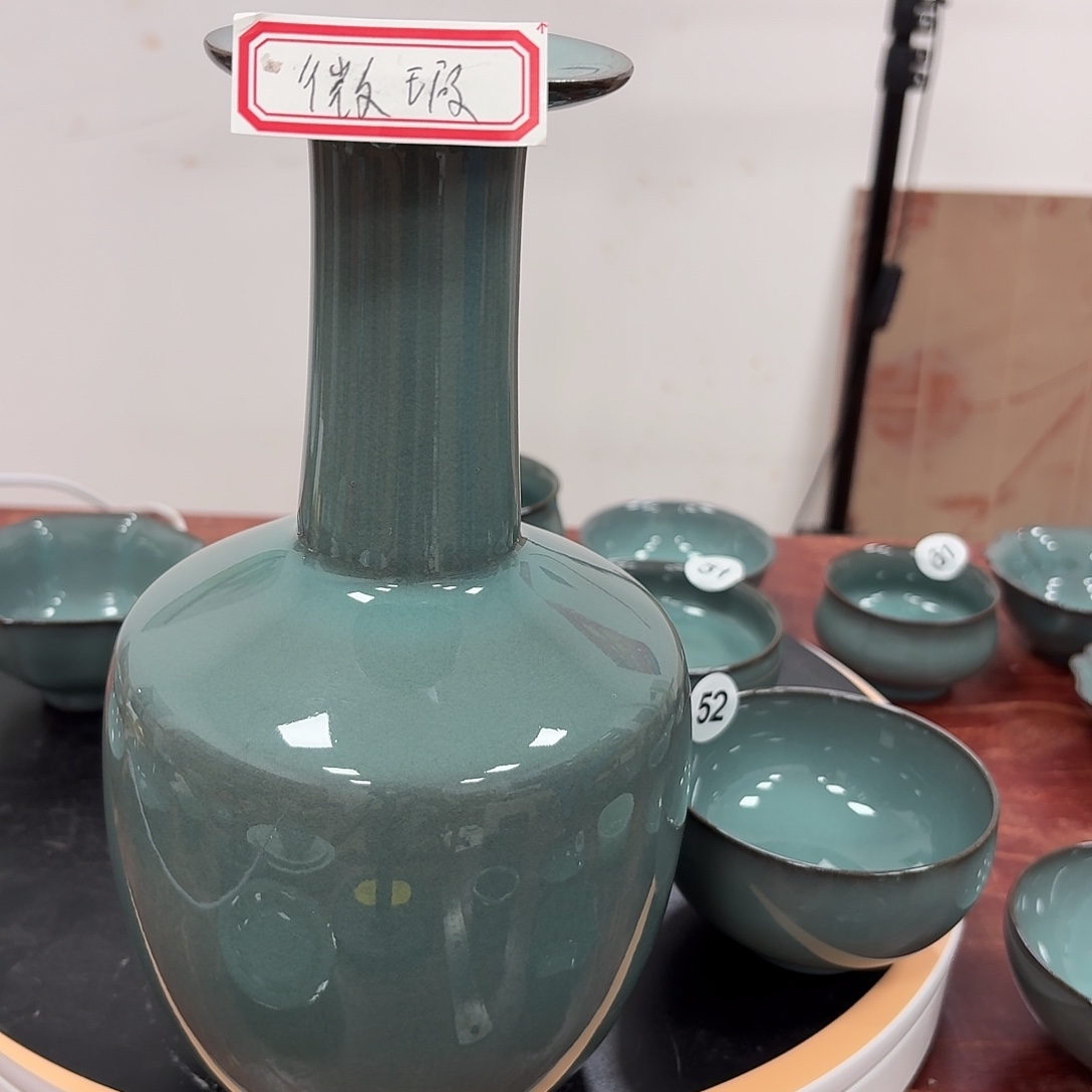 云***曦哈哈哈哈哈不错哈哈哈