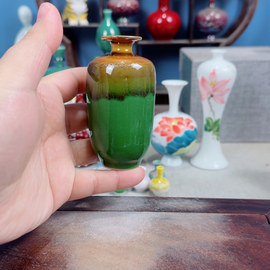 瓶摆件摆件摆件摆件