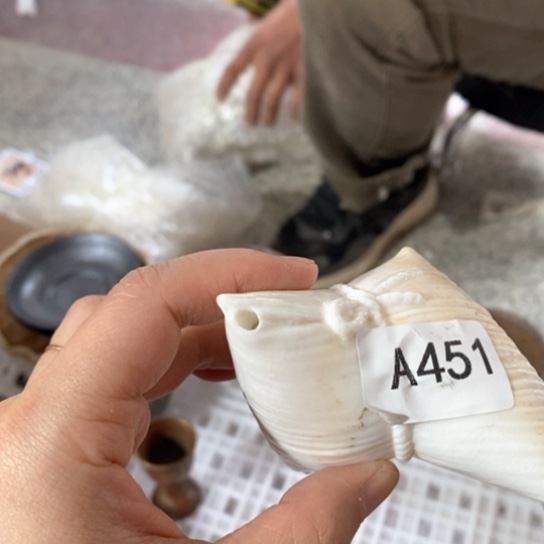 福利多多福利多多