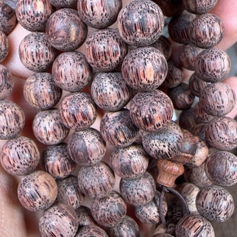 藤类1.0全品毕业多圈雪山白油天花板