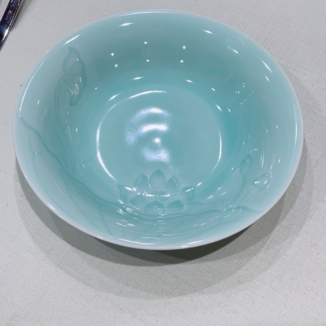 碗哈哈哈哈哈哈哈哈哈哈哈