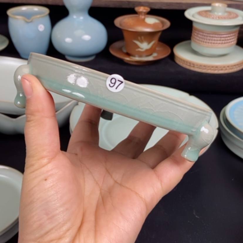 【闪购商品】大瑕大瑕大瑕大瑕