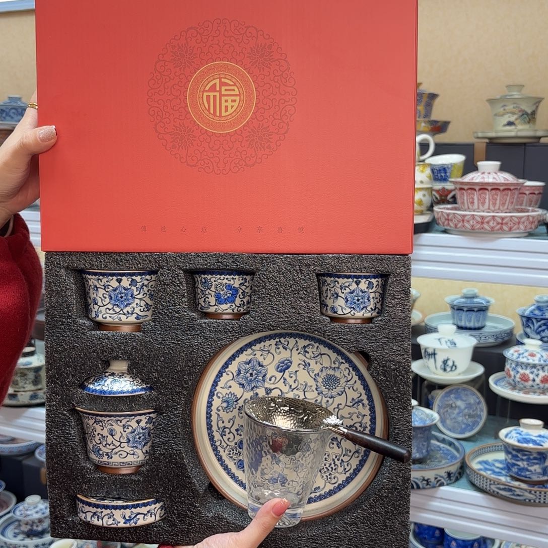 我也不知道我为什么要这样