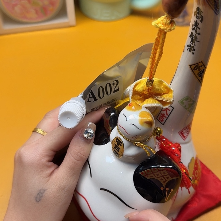 瓷片瓷片啊啊啊啊啊啊啊啊