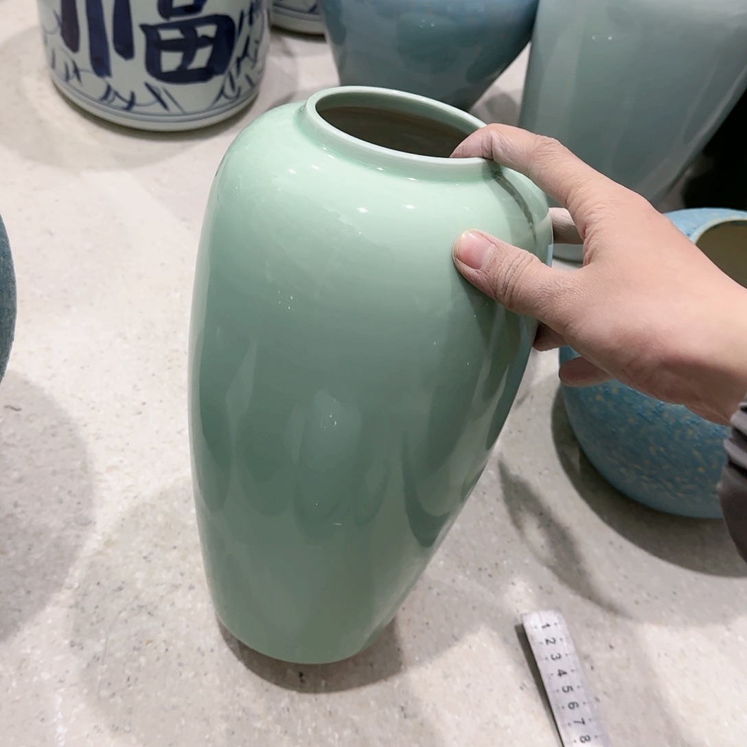 摆件正品无孔正品