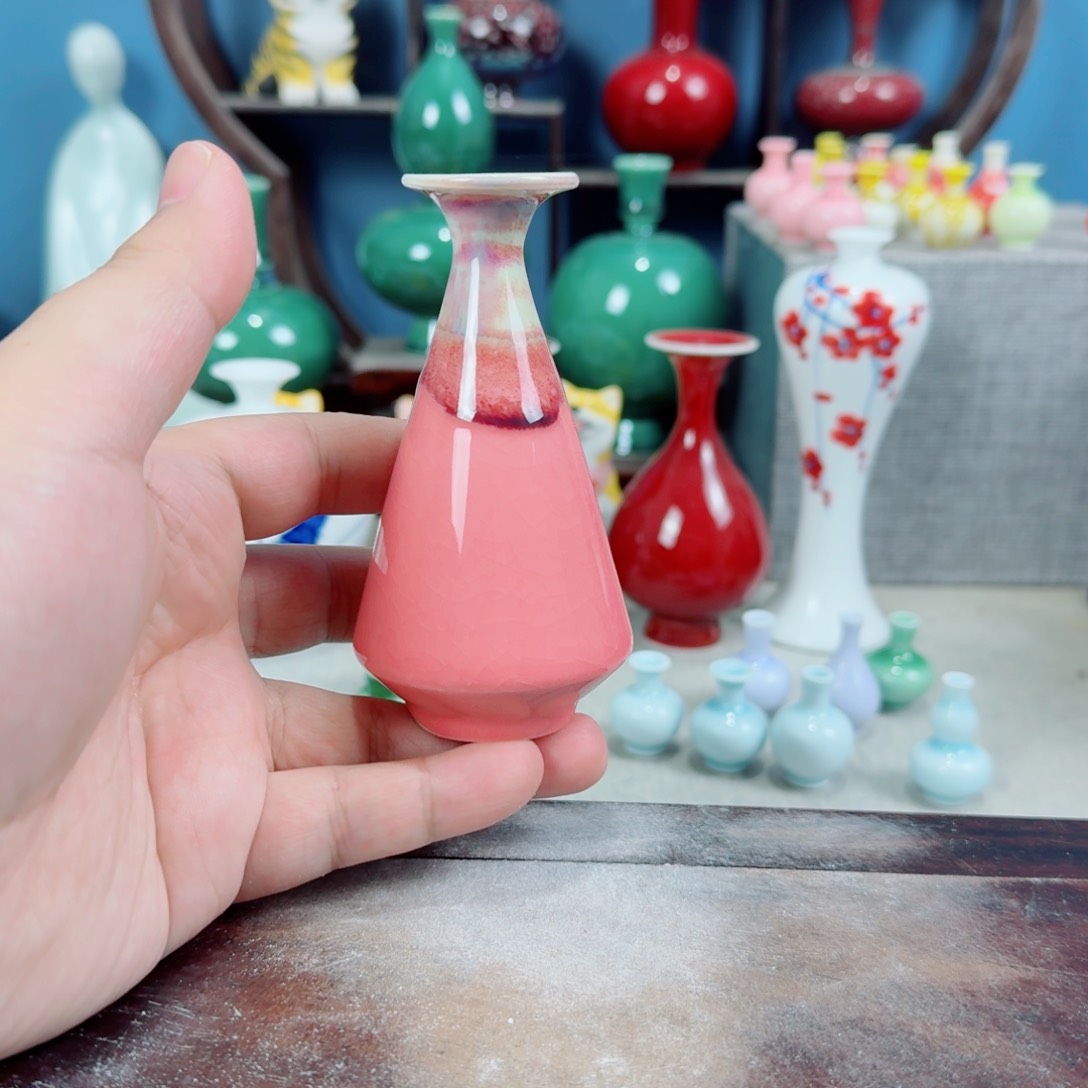 瓶摆件摆件摆件摆件