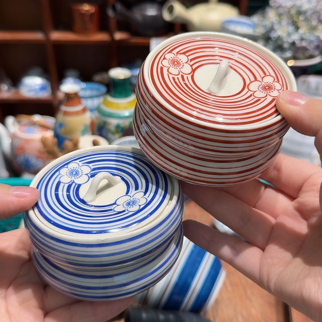 茶盏五十包邮五十包邮