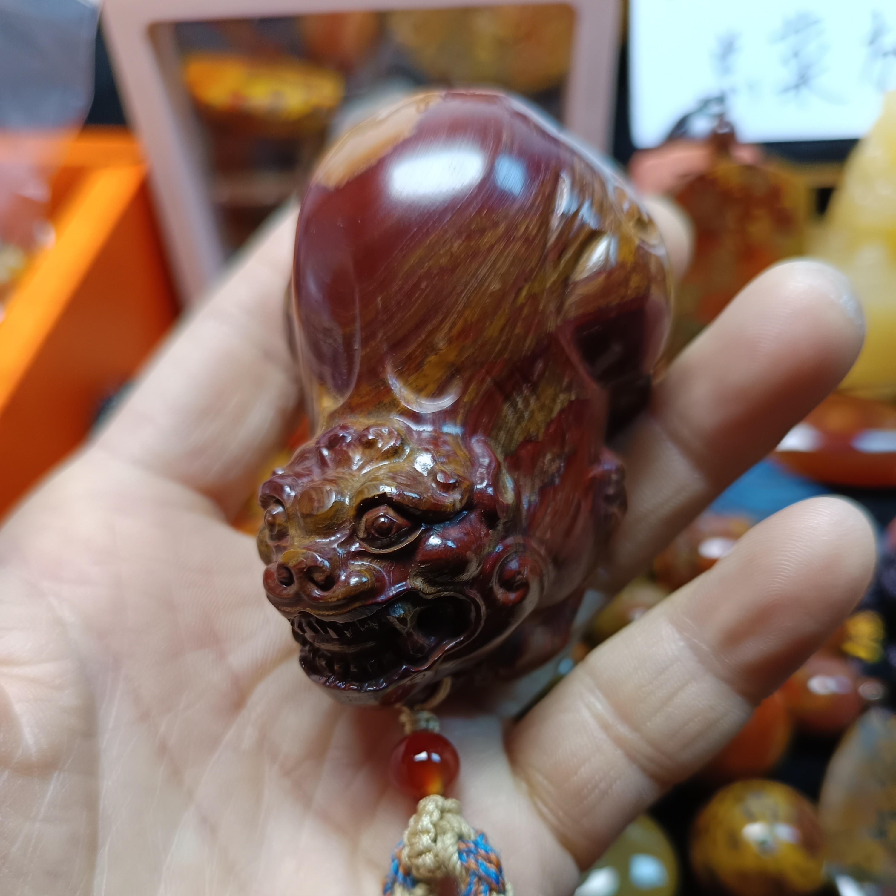 奇石奇石奇石奇石