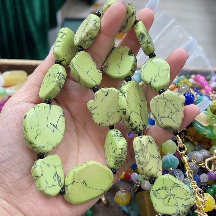 石英石铜合金锡合金铜合金