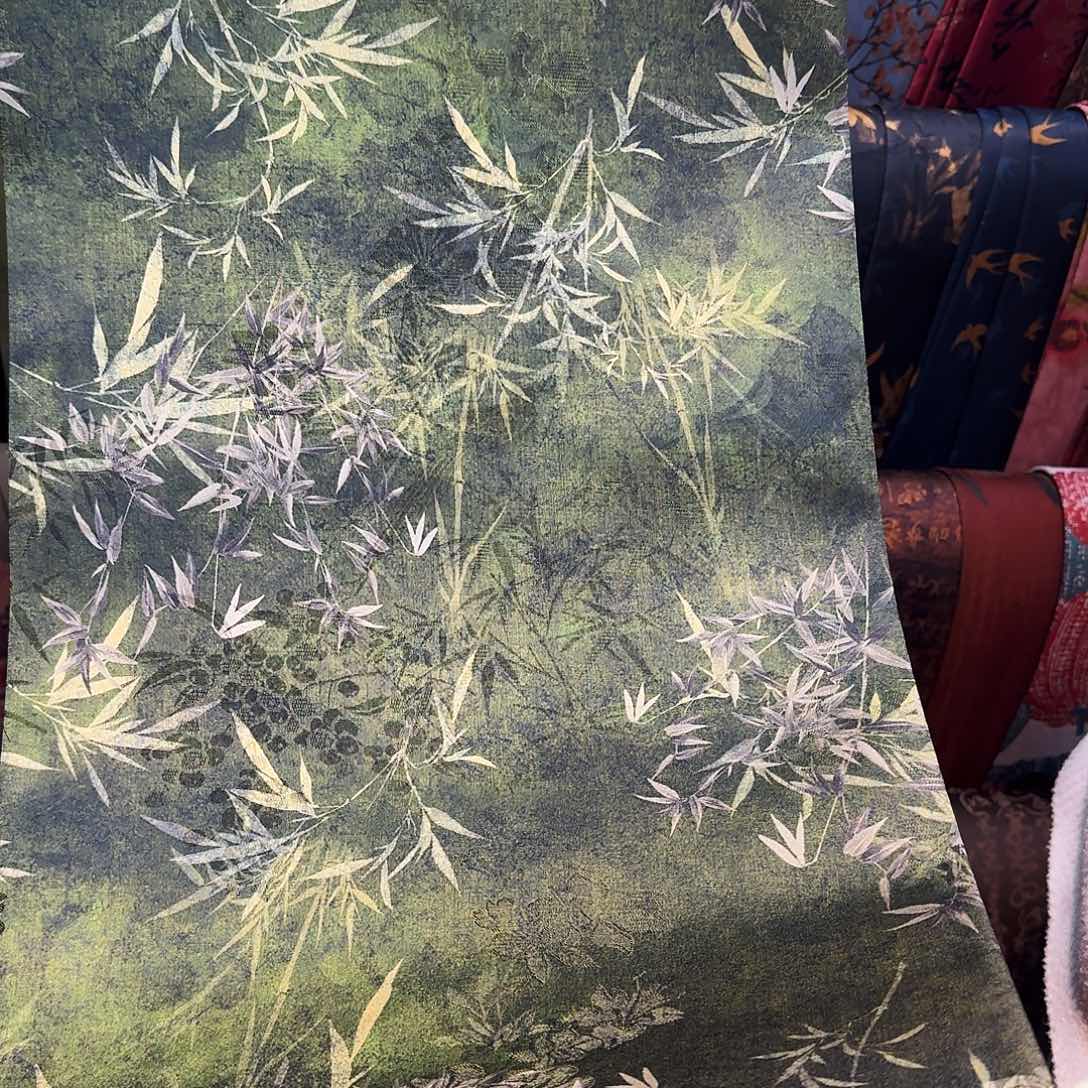 哈哈哈哈哈哈哈哈哈哈哈哈