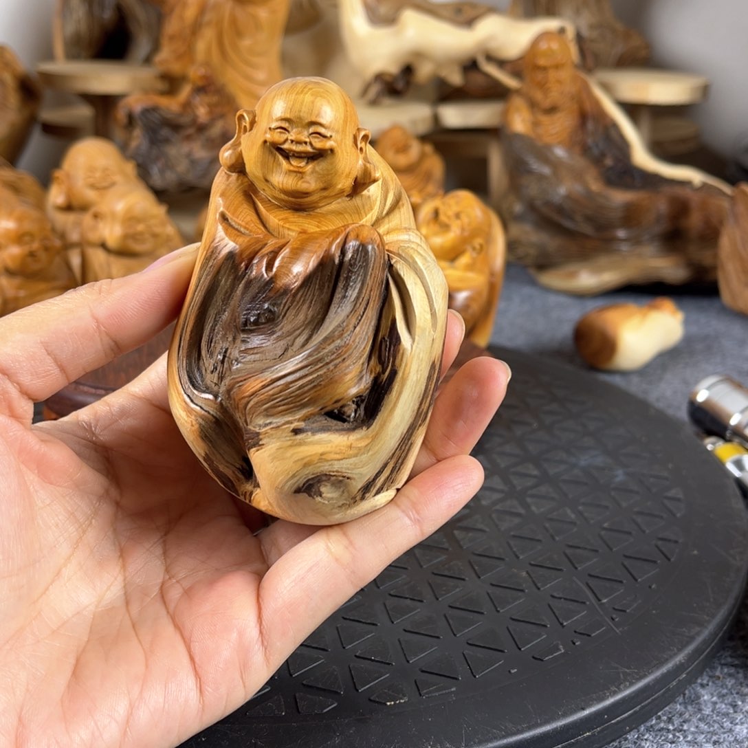 柏木崖柏崖柏崖柏